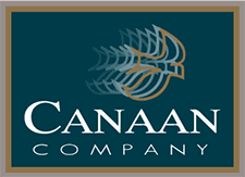 Canaan Company LLC